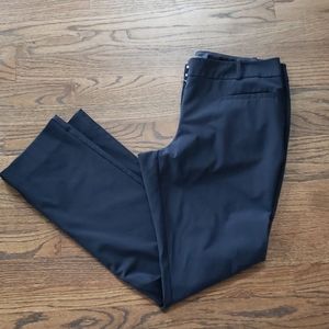 The Limited Dress Pants